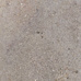 Керамогранит Плитка Prime Ceramics Terra Silver 600x600x9.5 ректификат матовый (1,44 кв.м.) - фото в интерьере